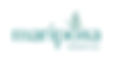 MWM Logo CMYK.jpg